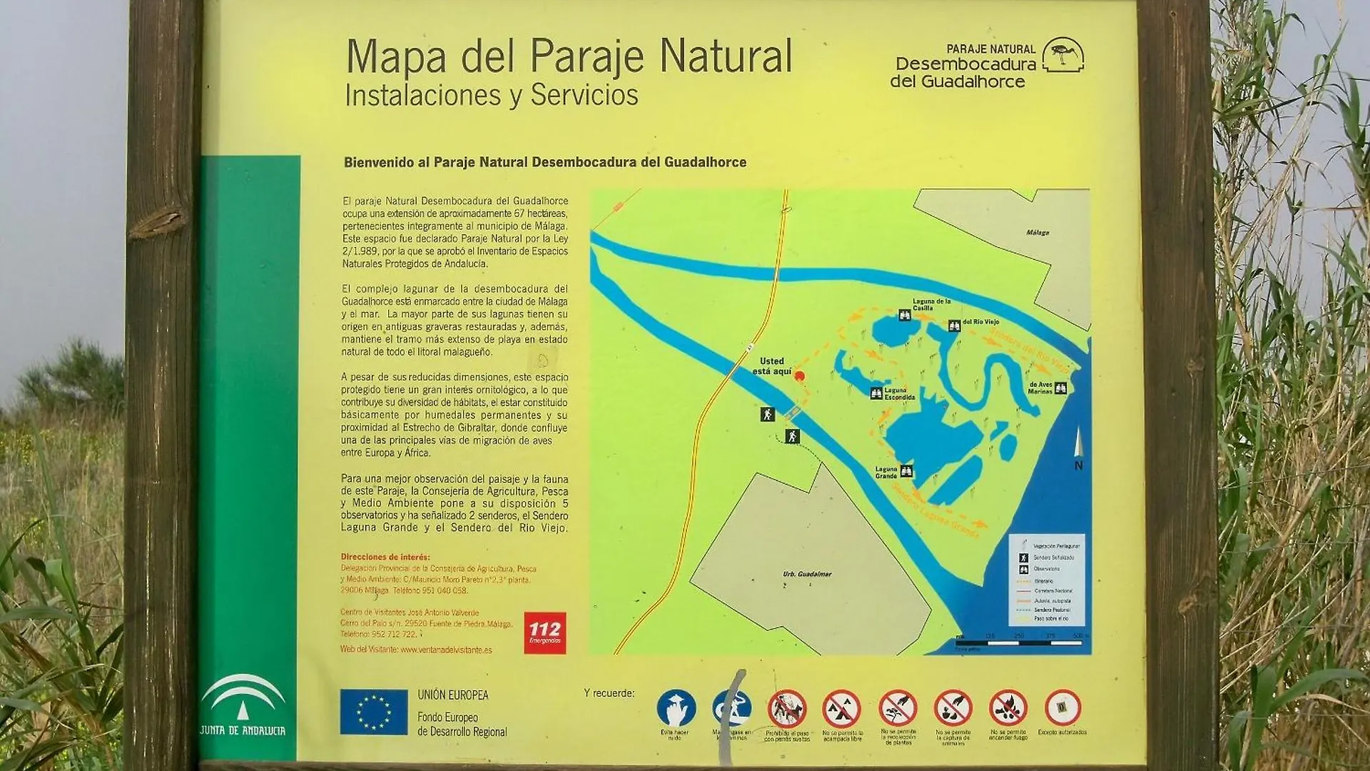 Apartamento Piso En Entorno Natural Con Excelente Comunicacion Málaga